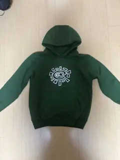 【美品】Alwaysパーカー 2026年最新】ALWAYS パーカーの人気アイテム - メルカリ