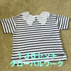 Item thumbnail for item 565dd40a-e900-4481-8a01-50aa2e4b638e