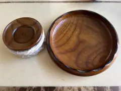 Jugon様 リクエスト 2点 まとめ商品