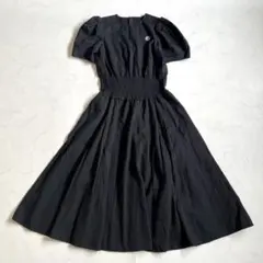 2026年最新】BORDERS at BALCONY レディース ロングワンピースの人気