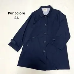 Item thumbnail for item 763ea06e-9e1a-4202-91ce-79e69d229055