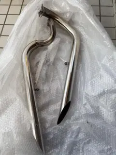 2026年最新】マフラー マグナ250の人気アイテム - メルカリ