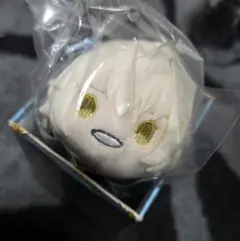 2025年最新】ジャンヌダルク オルタ ぬいぐるみの人気アイテム