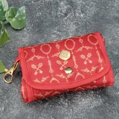 Disney TWISTED WONDERLAND エコバッグ