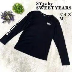 sy32