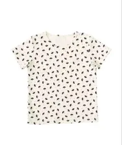 HouseontheHill S/STee Flower 90 tシャツ - メルカリ