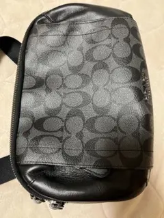 Item thumbnail for item 2986822d-7ad7-483e-919b-60e61a5445db