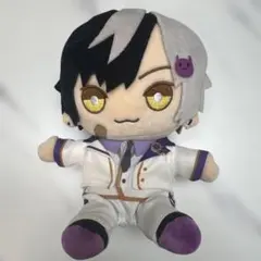 2026年最新】AMPTAKXCOLORS まぜ太 ぬいぐるみの人気アイテム - メルカリ