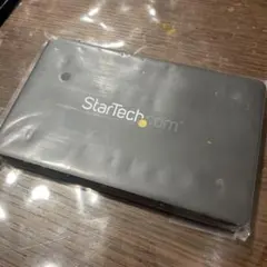 StarTech.com HDMIセレクター