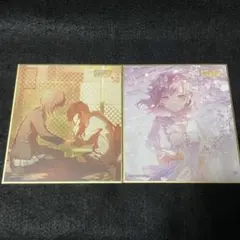 Item thumbnail for item 6ce92965-c94b-4fe7-a02e-349fdc0c1bc0