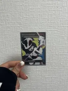 ポケモンカード コルニ