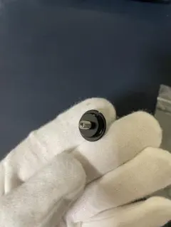 Item thumbnail for item d013c6b4-b38b-4210-8a24-55f96171b8d9