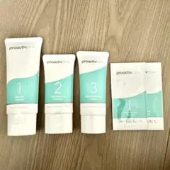2025年最新】proactivの人気アイテム - メルカリ