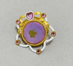 あんスタ スタライ リンライ　ユメ