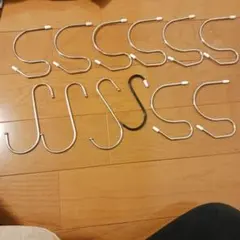 Item thumbnail for item 0545bc5a-ddf7-48bd-98ff-58c11e293e93