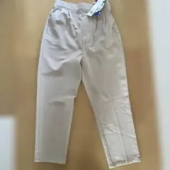 Item thumbnail for item 4e55d52c-af36-4da4-954f-159dea1661f8