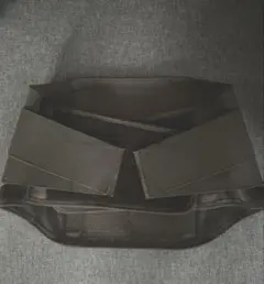 Item thumbnail for item 6c2296e7-53fc-4556-b26d-ff3ece8113f2