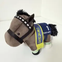 2025年最新】ヴィクトワールピサの人気アイテム - メルカリ