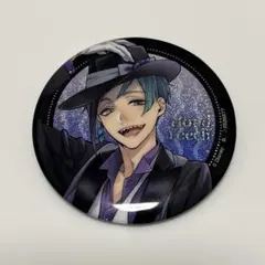 2026年最新】ツイステ フロイド 缶バッジの人気アイテム - メルカリ