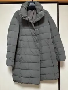Theory ダウンコートのサムネイル