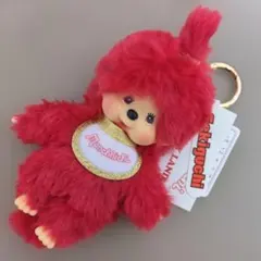 2026年最新】monchhichi 限定の人気アイテム - メルカリ