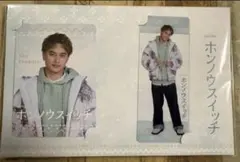 Item thumbnail for item 5c158942-45b9-4312-8257-2e1b1993b64e