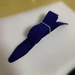 Item thumbnail for item 34d698b5-4192-4edb-a308-07715a313291