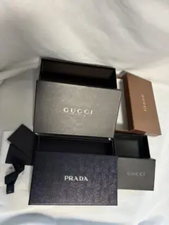 Item thumbnail for item 810317e6-3510-4666-b8d6-5387eee575f4