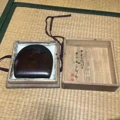 2026年最新】硯 雨宮静軒の人気アイテム - メルカリ