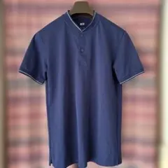 Item thumbnail for item 2dda0990-8fac-4535-a4e7-8f6101b45ba2