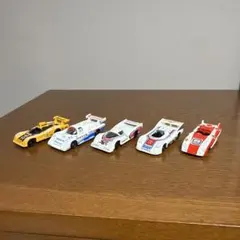 2026年最新】トミカ レーシングカーセットの人気アイテム - メルカリ