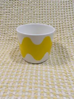 marimekko LOKKI ボウル ピンク 500ml マリメッコ ロッキ - メルカリ
