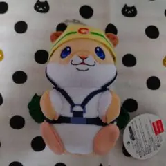 2025年最新】遊戯王 ぬいぐるみ レスキューの人気アイテム - メルカリ