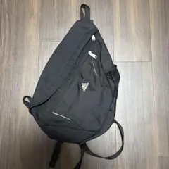 adidas ワンショルダーバッグ ボディバッグ　y2kのサムネイル