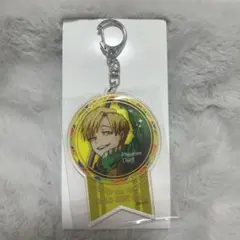 ♡様 リクエスト 3点 まとめ商品