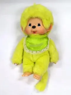 Item thumbnail for item fa38d32f-3201-486f-a66e-3815e54973c0