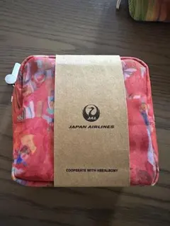 Item thumbnail for item a24daa68-e426-47d6-8e1f-5ee02d5b3524