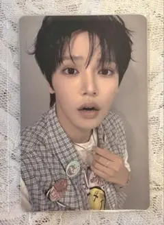 2025年最新】ハヌムの人気アイテム - メルカリ