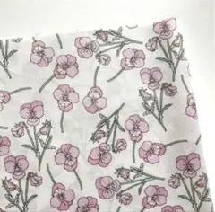 リバティ タナローン C&S ロス　ピンク