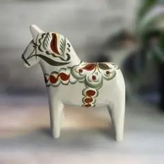 Item thumbnail for item 5f2d5e6b-af0b-40e5-8357-f82fc7be76cd