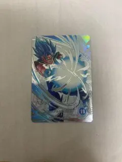 SDBH プロモーションカード PJSシリーズ 41枚フルコンプ 美品 - メルカリ
