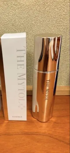 大正製薬 THE MYTOL ESSENCE 付け替え用レフィル - メルカリ