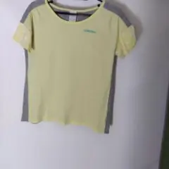 Item thumbnail for item d7ff78e6-e7dd-4e33-ab9b-b32973027b94