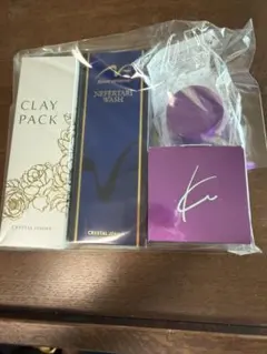 2026年最新】リンクルモイスチャージュエリーの人気アイテム - メルカリ