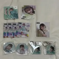 櫻井優衣 すきくじ まとめ売り