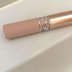 YSL ラブシャイン リップスティック 4のサムネイル