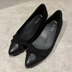 2025年最新】アシックス ジーロの人気アイテム - メルカリ