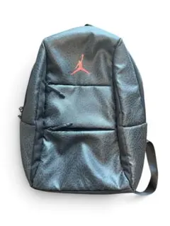 Jordan Elephant Print ジョーダンリュックサック