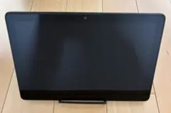 Amazon Fire HD 10 （第11世代）タブレット　ジャンク