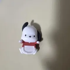 サンリオ HIPPERS ヒッパーズ ポチャッコ